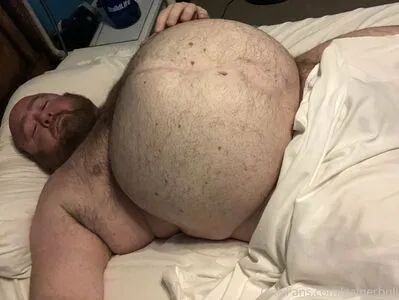 Gainerbull OnlyFans Leaked Free Thumbnail Picture - #hjEzMvgysW