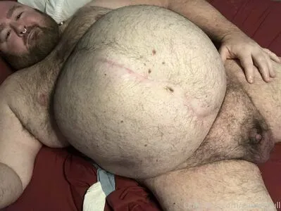Gainerbull OnlyFans Leaked Free Thumbnail Picture - #ifZCJ9YZxy