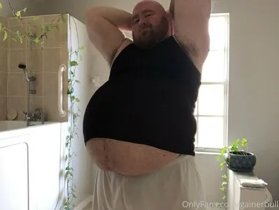 Gainerbull OnlyFans Leaked Free Thumbnail Picture - #ih4yBNyb6o
