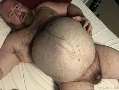 Gainerbull OnlyFans Leaked Free Thumbnail Picture - #jGFjlqdT2E