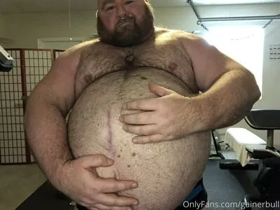 Gainerbull OnlyFans Leaked Free Thumbnail Picture - #jHPITClsaP