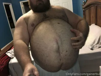 Gainerbull OnlyFans Leaked Free Thumbnail Picture - #jRHyzx6G6C