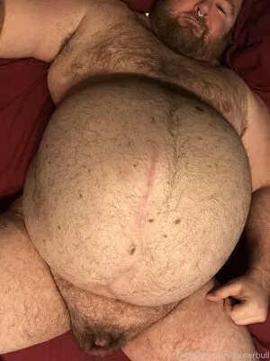 Gainerbull OnlyFans Leaked Free Thumbnail Picture - #jV6JrAcpBm