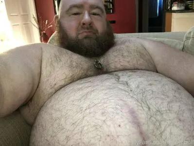 Gainerbull OnlyFans Leaked Free Thumbnail Picture - #kPKdUZJff7