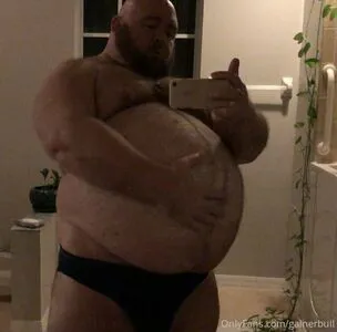 Gainerbull OnlyFans Leaked Free Thumbnail Picture - #kU3btqGdyy