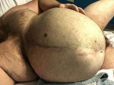 Gainerbull OnlyFans Leaked Free Thumbnail Picture - #kmTgpXSY24