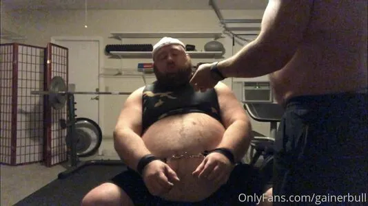Gainerbull OnlyFans Leaked Free Thumbnail Picture - #lVXUlscMvB