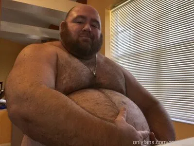 Gainerbull OnlyFans Leaked Free Thumbnail Picture - #meseP7U4tq