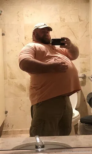 Gainerbull OnlyFans Leaked Free Thumbnail Picture - #mgnn1WCOu9