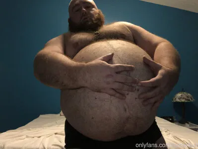 Gainerbull OnlyFans Leaked Free Thumbnail Picture - #mo9mSwLC4V