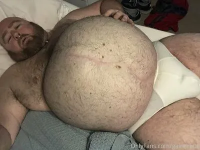 Gainerbull OnlyFans Leaked Free Thumbnail Picture - #nM2dIBsJNJ