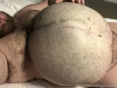 Gainerbull OnlyFans Leaked Free Thumbnail Picture - #osi5IQhwx0