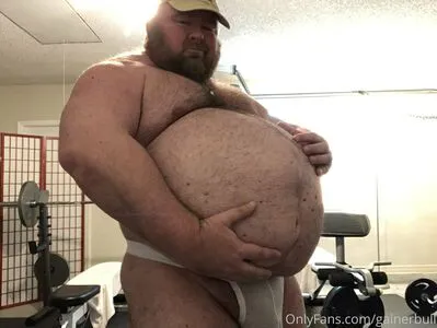 Gainerbull OnlyFans Leaked Free Thumbnail Picture - #oxSD7lvVuI