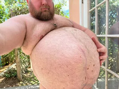 Gainerbull OnlyFans Leaked Free Thumbnail Picture - #pGYGccuDN6