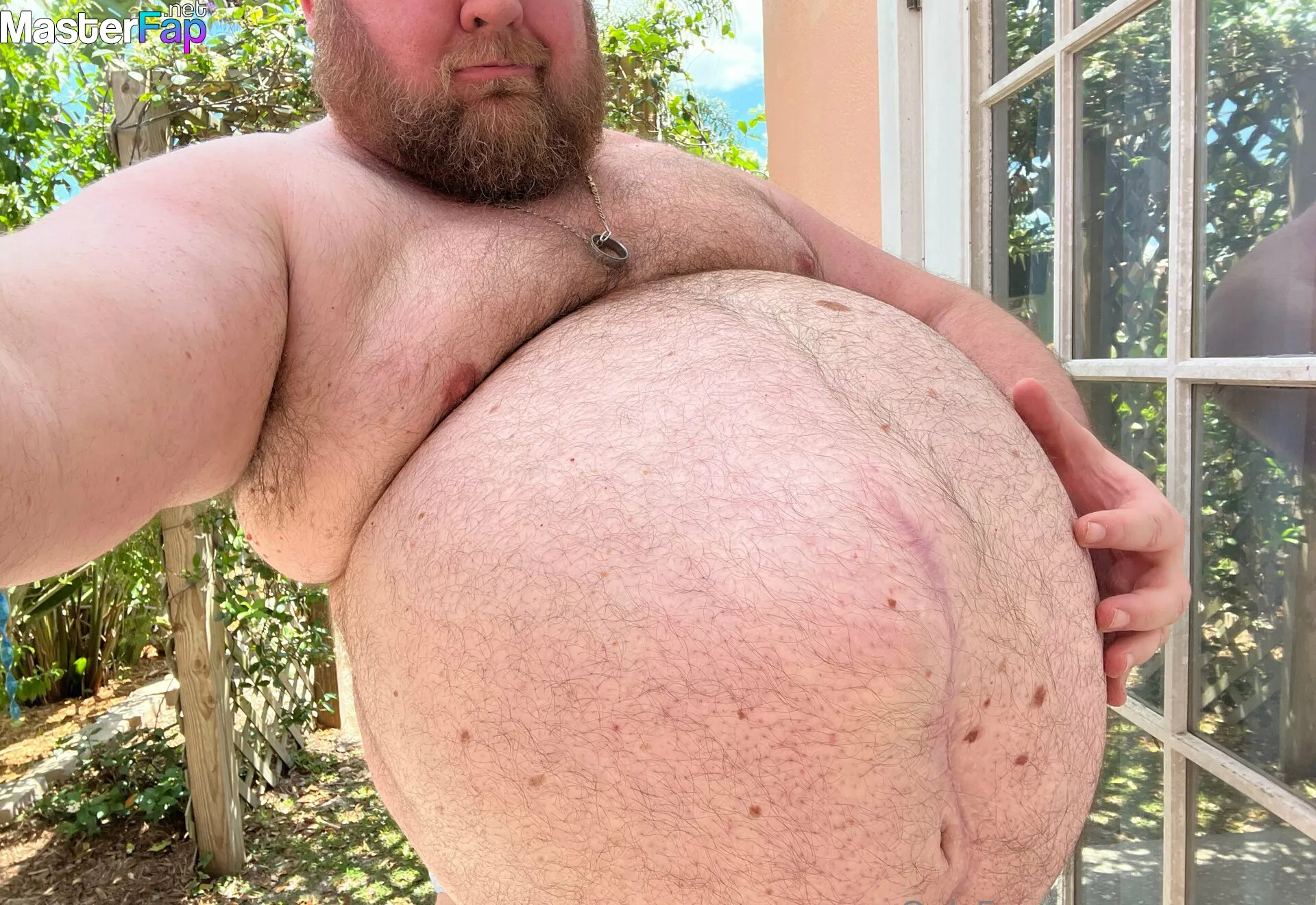 gainerbull