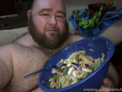 Gainerbull OnlyFans Leaked Free Thumbnail Picture - #qXBFRizcKK