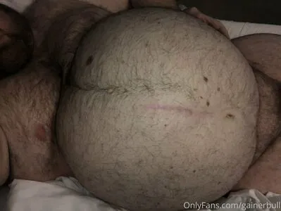 Gainerbull OnlyFans Leaked Free Thumbnail Picture - #qdKKHJ2MCT