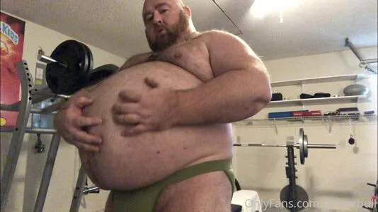 Gainerbull OnlyFans Leaked Free Thumbnail Picture - #qpWlKgzjqk