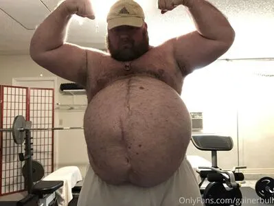 Gainerbull OnlyFans Leaked Free Thumbnail Picture - #qrJzvmZHIt