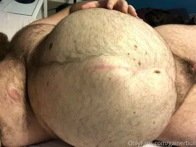 Gainerbull OnlyFans Leaked Free Thumbnail Picture - #r4V0lxdydT