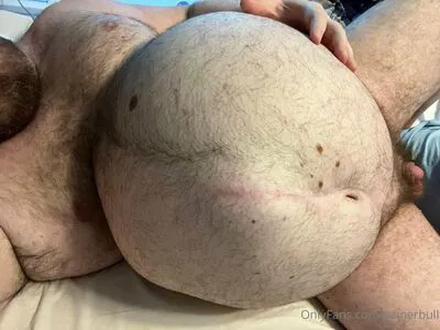 Gainerbull OnlyFans Leaked Free Thumbnail Picture - #rHMNecahii