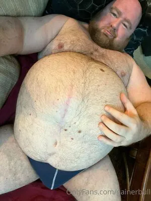 Gainerbull OnlyFans Leaked Free Thumbnail Picture - #rJSvlJpJ8t