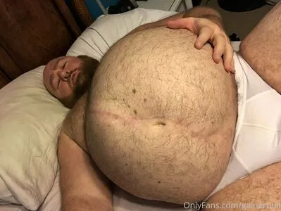 Gainerbull OnlyFans Leaked Free Thumbnail Picture - #rSpOJe8AW0