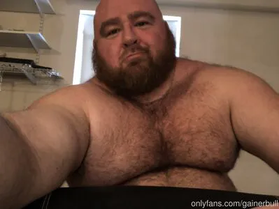 Gainerbull OnlyFans Leaked Free Thumbnail Picture - #rXEvKz1ukG