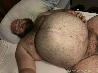 Gainerbull OnlyFans Leaked Free Thumbnail Picture - #rs7AzTeWTp