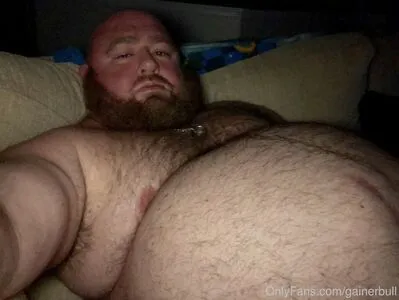 Gainerbull OnlyFans Leaked Free Thumbnail Picture - #s2xxCjpf3K