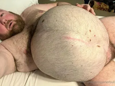 Gainerbull OnlyFans Leaked Free Thumbnail Picture - #sm1IsOOKT1