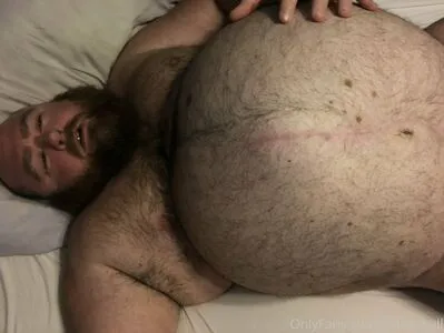 Gainerbull OnlyFans Leaked Free Thumbnail Picture - #uqIaHhMDQ7