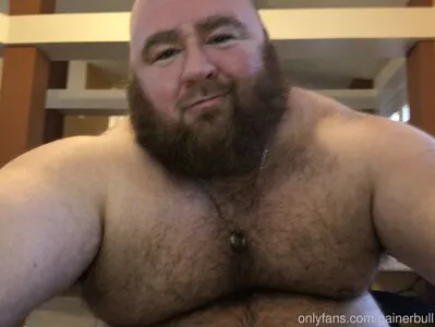 Gainerbull OnlyFans Leaked Free Thumbnail Picture - #vTmR6P5iIX
