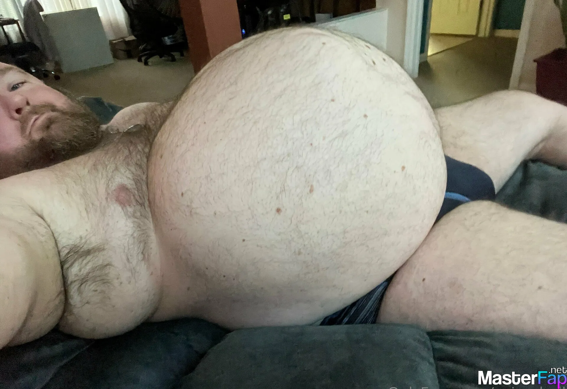 gainerbull