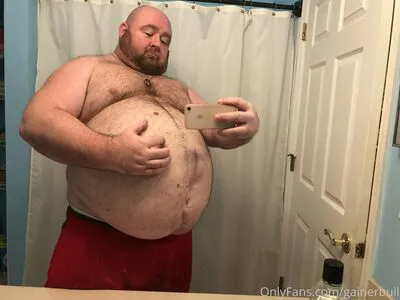 Gainerbull OnlyFans Leaked Free Thumbnail Picture - #vnueFcceNm