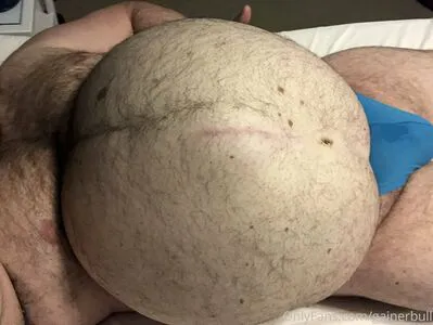 Gainerbull OnlyFans Leaked Free Thumbnail Picture - #vuOKXP9TGD