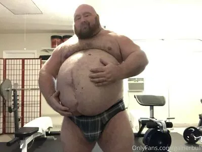 Gainerbull OnlyFans Leaked Free Thumbnail Picture - #wNE6VbLwHW