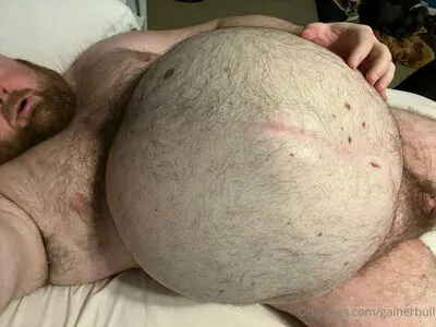 Gainerbull OnlyFans Leaked Free Thumbnail Picture - #wbQUIQsWFm