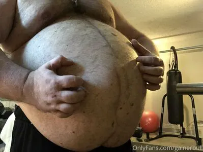 Gainerbull OnlyFans Leaked Free Thumbnail Picture - #wyPFpaN12l