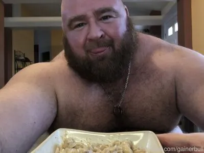 Gainerbull OnlyFans Leaked Free Thumbnail Picture - #x5mpeGBSmF