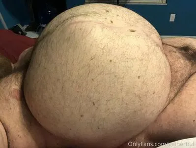 Gainerbull OnlyFans Leaked Free Thumbnail Picture - #xSWN8Ay7Fz