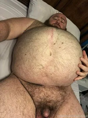 Gainerbull OnlyFans Leaked Free Thumbnail Picture - #xZ98ra7dex