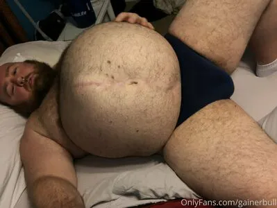 Gainerbull OnlyFans Leaked Free Thumbnail Picture - #xbPtDpozUq