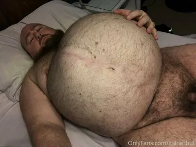 Gainerbull OnlyFans Leaked Free Thumbnail Picture - #xhinWb0nQP