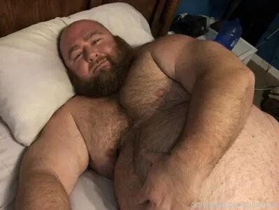 Gainerbull OnlyFans Leaked Free Thumbnail Picture - #yBZOAj2jFD