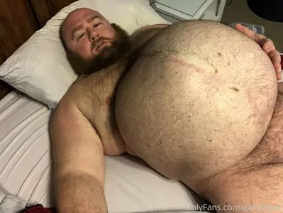 Gainerbull OnlyFans Leaked Free Thumbnail Picture - #yDyYFygCQC