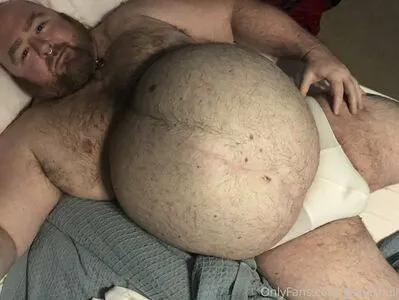 Gainerbull OnlyFans Leaked Free Thumbnail Picture - #ySK4mV8Jv0
