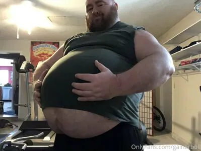 Gainerbull OnlyFans Leaked Free Thumbnail Picture - #yn79UCCwTz
