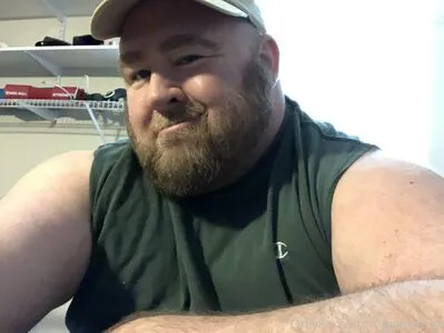 Gainerbull OnlyFans Leaked Free Thumbnail Picture - #yubz7lDdpx