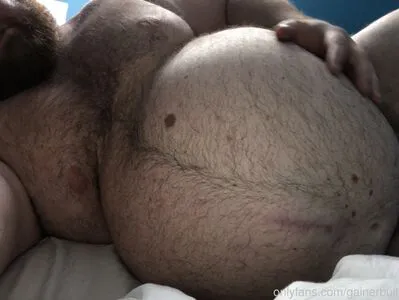 Gainerbull OnlyFans Leaked Free Thumbnail Picture - #z3pdSpKJOK